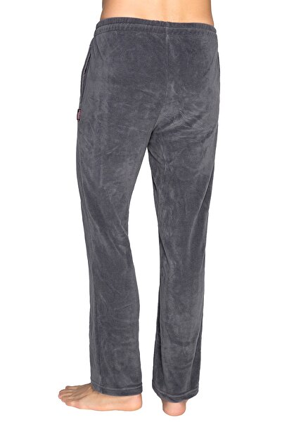 THERMOFORM Tf Termal Polar Pantolon