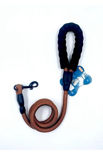 Ans Wick Walking Leash 6mm