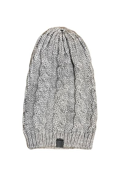 Kinetix Funny Beanie Grimelange