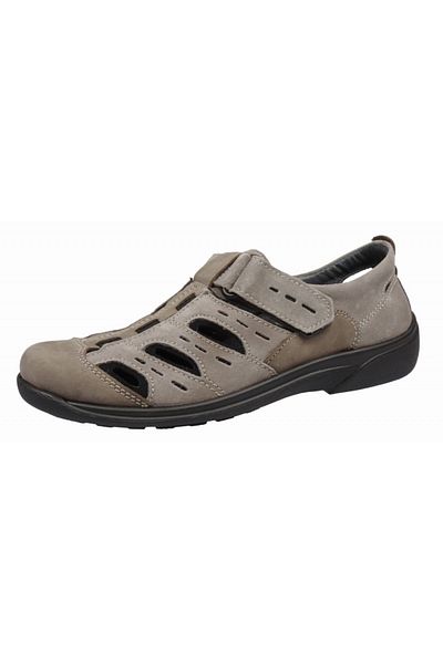 Rohde Sandalen – bequemes und stilvolles Design