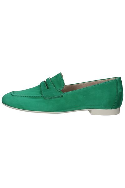 Paul Green Slipper