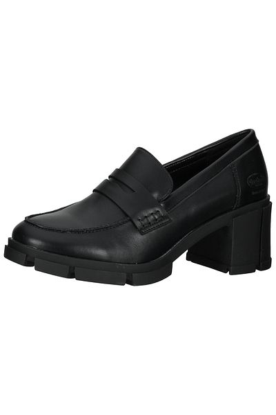 Dockers Pantofle