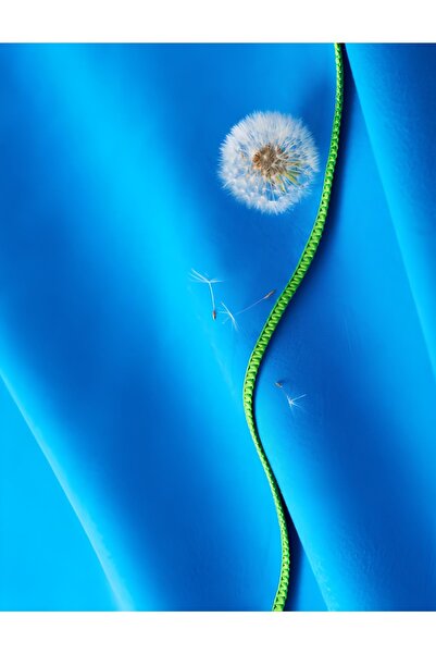 MORDRY Πετσέτα παραλίας από μικροΐνες, αθλητική πετσέτα, πετσέτα μπάνιου εύκολη στη μεταφορά, γαλάζιο