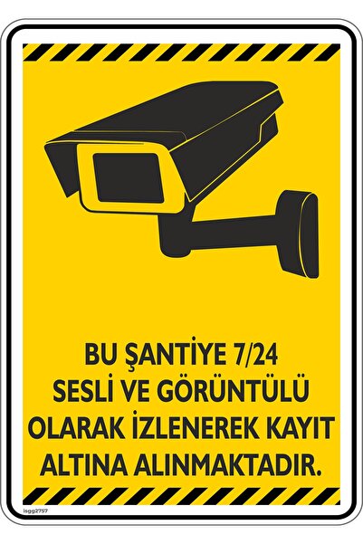 isgtabelam 25×35 سم/مركب فوسفورليكومبوزيت/يتم تسجيل هذا موقع البناء على مدار ...