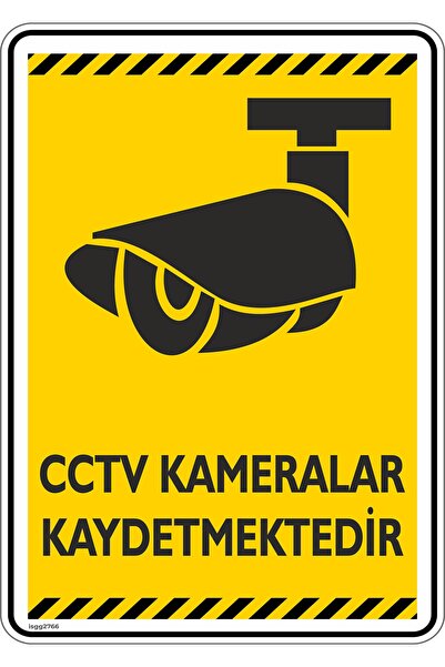 25x35cm/phosphor Decode/Cctv Cameras Record/v5-2