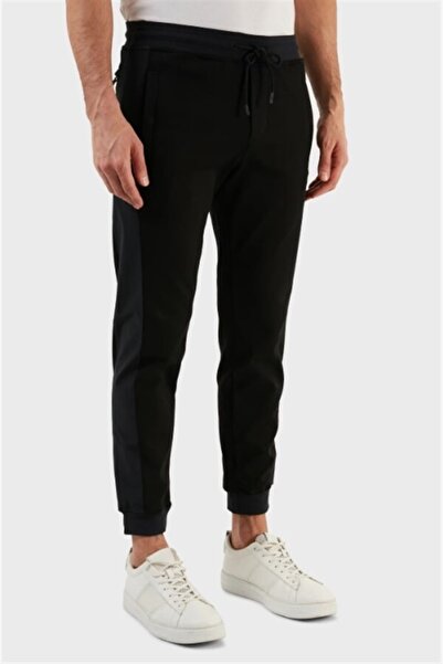 PAUL&SHARK Men's Joggıng Suıt