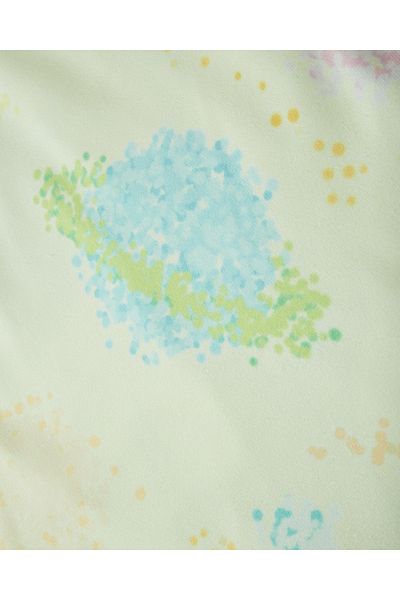 Towdoo Cosmos Children's Towel