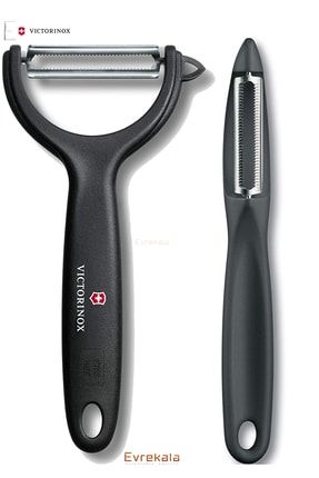 Victorinox soyacak top