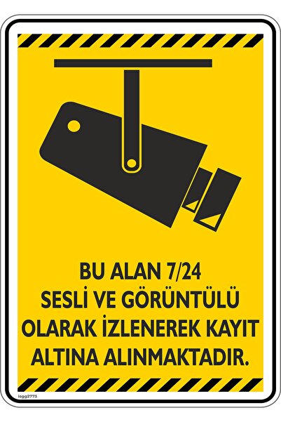 isgtabelam 25x35 سم/مركب فوسفورليكومبوزيت/يتم تسجيل هذا المجال على شكل صوت وف...