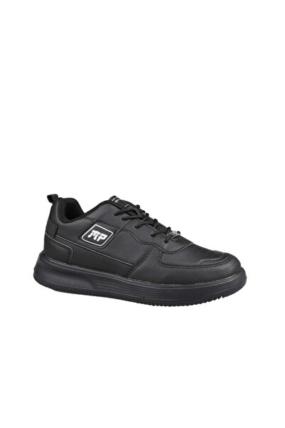 M.P. Mp 231-1116 Black Unisex