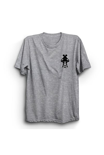 The Fame Blizanci, Blizanci, astrološka majica