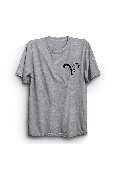 The Fame Ovan, Ovan, astrološka majica