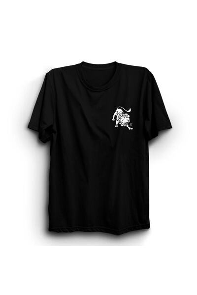 The Fame Tricou Leu, Leu, Astrologie