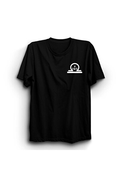 The Fame Vaga, Vaga, astrološka majica