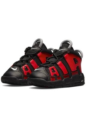 Toddler air uptempo outlet