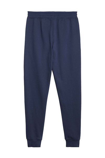 Tommy Jeans Jogginghose - Dunkelblau - Jogger
