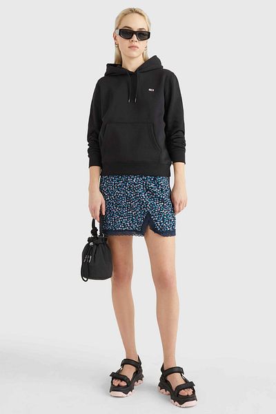 Tommy Jeans Női pulóver