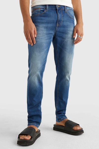 vedtage Klappe forsvinde Tommy Hilfiger Herren Jeans online shoppen | Tolle Denim – Trendyol