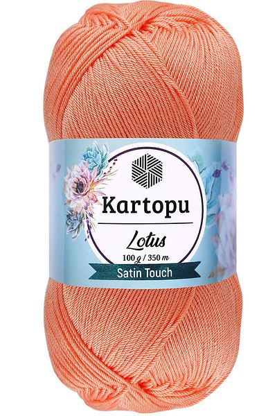 Kartopu Lotus Summer, Bikini, Bustier, Μπλούζα Πλεκτό Σχοινί K218