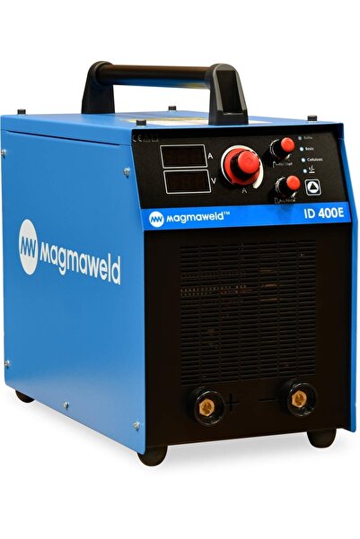 Magmaweld ID 400E