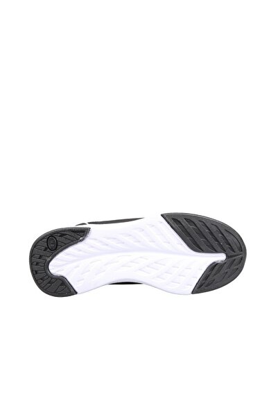 M.P. Mp 231-1106 Siyah-beyaz Unisex