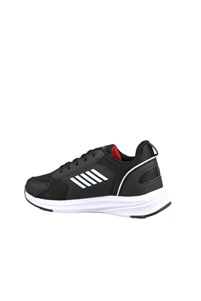 M.P. Mp 231-1106 Siyah-beyaz Unisex