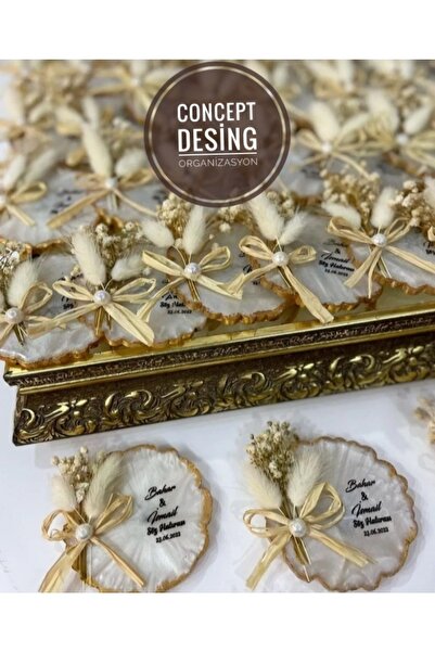 Söz Concept Desing Tasarım Nişan Kına Nikah Düğün Sünnet Hediyelik Dağıtmalık...