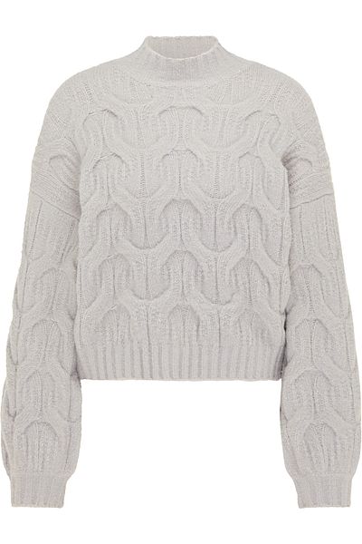 myMo Strickpullover
