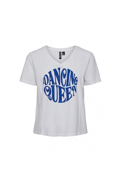 PIECES Bluse Damen/Mädchen Erwachsene