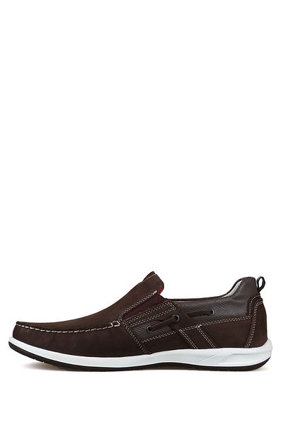 Hammer Jack 211905 Ted Brown Casual Shoes