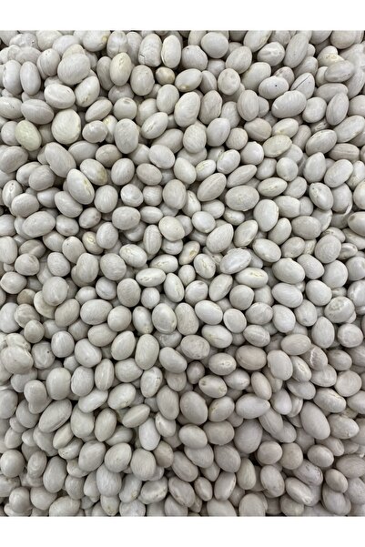 ORGANİK YAYLA ÇİFTLİĞİ Gümüşhane Kelkit Beyaz Fasülye 1000 Gr