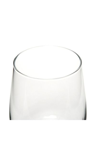 LAV Gaia 3-piece Glass Set - 360 ml