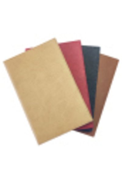 ankara menü (5 Pieces) 21x13 leather Account Receiving Pad Box, with Change Box, Ticket, Hotel