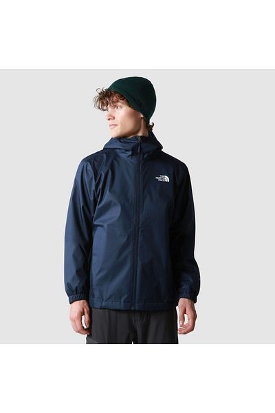 THE NORTH FACE Μπουφάν M Quest - Eu - Nf00a8az8k21