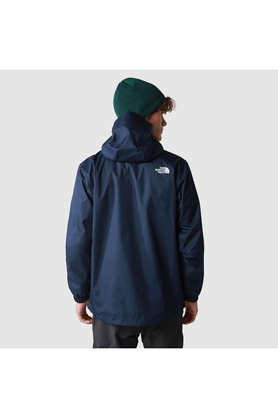 THE NORTH FACE Μπουφάν M Quest - Eu - Nf00a8az8k21