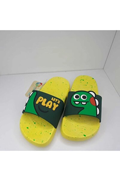 Bold Boutique Παιδικές Παντόφλες, Παιδικές Παντόφλες Αντιολισθητικές, Παντόφλ...