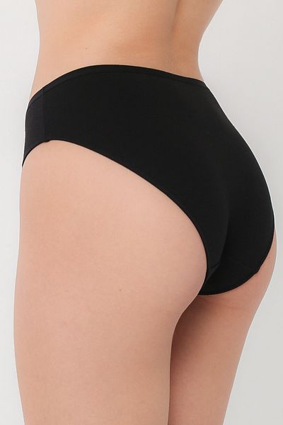LILIAN Σλιπ Luna Modal Basic Slip