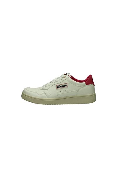 Ellesse Women s Sneakers Sporty and Chic Trendyol