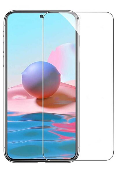 Musal Redmi Note 11 Pro 5g Maxi Glass Temperli Cam Ekran Koruyucu