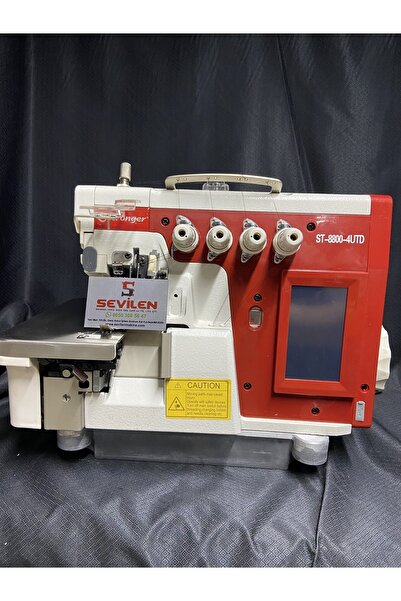 Stronger St-8800-4utd