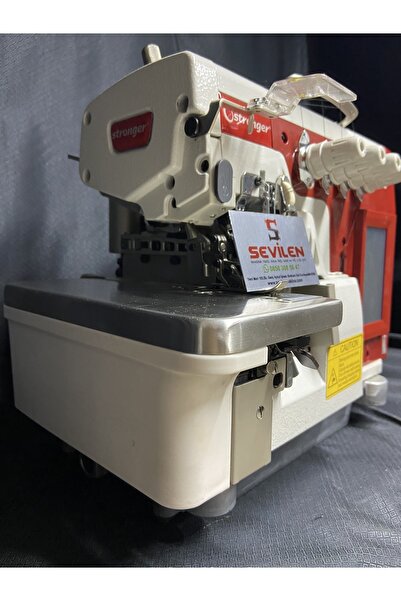 Stronger St-8800-4utd