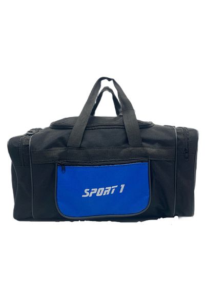 MKM Sport 1 - Οικονομική τσάντα ταξιδιού