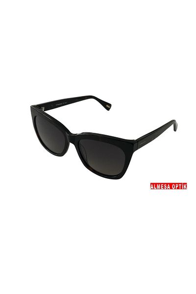 Osse Os3439 C2 55-17-140 Women's Sunglasses Uv400