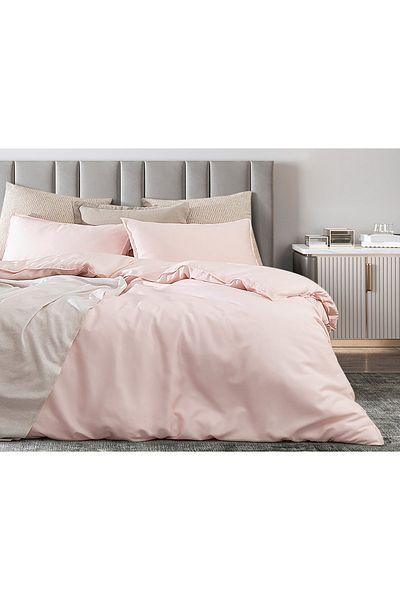 Madame Coco Loire King Size TENCEL™ Bedding Set