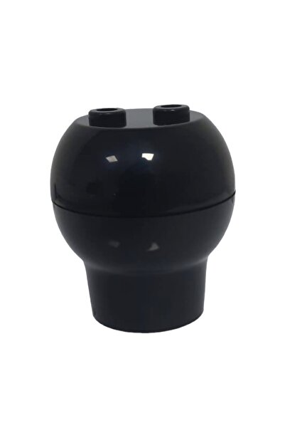 Arzum Ar1142 Blanco Multi Blender Için Çırpıcı Başlık