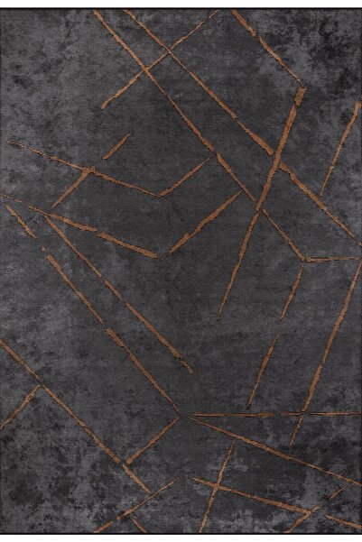 Apex Hare Premium 1311 Anrasit-kiremit