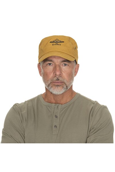 Bushman Hut Tripper III