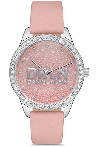 Daniel Klein Kadın Kol Saati