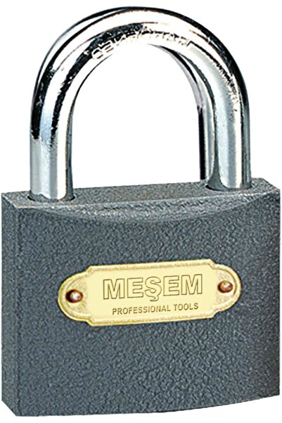 OEM أوشيم 317 قفل رمادي 32 ملم