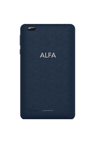 Hometech Alfa 7lm Premium 2 Gb 32 Gb 7" Ips Table